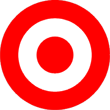 Roundel